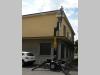 Comet Officine Xtrailer Photo 17 thumbnail