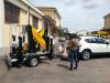 Comet Officine Xtrailer Photo 19 thumbnail