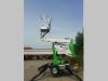 Comet Officine Xtrailer Photo 8 thumbnail