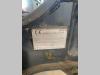 Hitachi ZX65USB-5A Photo 10 thumbnail