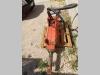 Hitachi ZX65USB-5A Photo 12 thumbnail