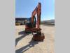 Hitachi ZX65USB-5A Photo 7 thumbnail