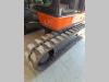 Hitachi ZX65USB-5A Photo 8 thumbnail
