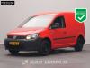 Volkswagen Caddy 75pk L1H1 Trekhaak Airco Euro6 L1 Kompakt A/C Towbar Photo 1 thumbnail
