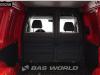 Volkswagen Caddy 75pk L1H1 Trekhaak Airco Euro6 L1 Kompakt A/C Towbar Photo 10 thumbnail