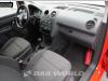 Volkswagen Caddy 75pk L1H1 Trekhaak Airco Euro6 L1 Kompakt A/C Towbar Photo 13 thumbnail