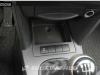 Volkswagen Caddy 75pk L1H1 Trekhaak Airco Euro6 L1 Kompakt A/C Towbar Photo 17 thumbnail