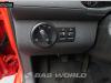 Volkswagen Caddy 75pk L1H1 Trekhaak Airco Euro6 L1 Kompakt A/C Towbar Photo 18 thumbnail