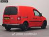 Volkswagen Caddy 75pk L1H1 Trekhaak Airco Euro6 L1 Kompakt A/C Towbar Photo 2 thumbnail