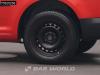 Volkswagen Caddy 75pk L1H1 Trekhaak Airco Euro6 L1 Kompakt A/C Towbar Photo 24 thumbnail