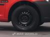 Volkswagen Caddy 75pk L1H1 Trekhaak Airco Euro6 L1 Kompakt A/C Towbar Photo 26 thumbnail