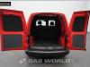 Volkswagen Caddy 75pk L1H1 Trekhaak Airco Euro6 L1 Kompakt A/C Towbar Photo 8 thumbnail
