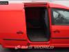 Volkswagen Caddy 75pk L1H1 Trekhaak Airco Euro6 L1 Kompakt A/C Towbar Photo 9 thumbnail