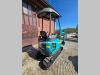 Kobelco SK17 SR-3 Photo 4 thumbnail