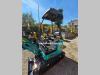 Kobelco SK17 SR-3 Photo 7 thumbnail