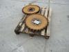 Barbotin pour Fiat Allis FL4M -L Photo 3 thumbnail