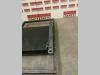Piston positionneur pour Neuson 3402 Photo 2 thumbnail