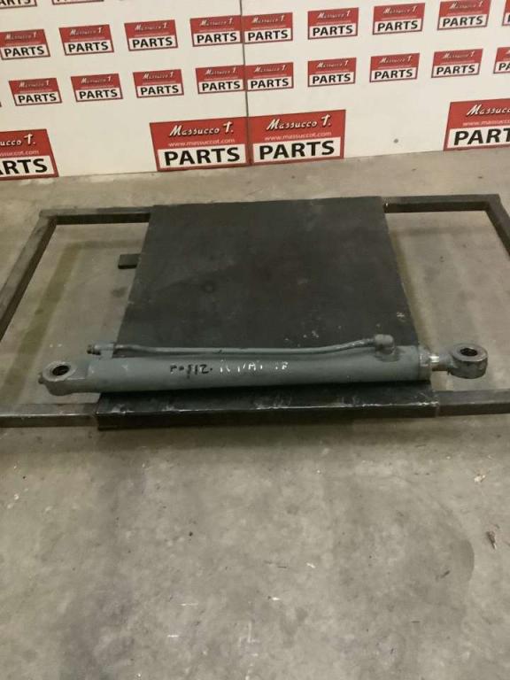 Piston positionneur pour Neuson 3402 Photo 1