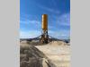 Sipe 1100 Photo 1 thumbnail