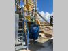 Sipe 1100 Photo 3 thumbnail