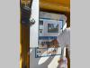 Sipe 1100 Photo 4 thumbnail