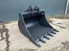 Hitachi ZX220 - 1.40m Photo 1 thumbnail