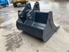 Hitachi ZX220 - 1.40m Photo 4 thumbnail