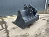 Hitachi ZX220 - 1.40m Photo 8 thumbnail
