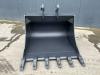 Hitachi ZX220 - 1.40m Photo 9 thumbnail