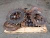 Galets inférieurs pour New Holland E 80 Photo 1 thumbnail