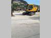 Volvo EC140B Photo 15 thumbnail