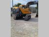 Volvo EC140B Photo 17 thumbnail