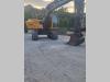 Volvo EC140B Photo 4 thumbnail