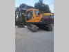 Volvo EC140B Photo 5 thumbnail
