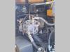 Volvo EC140B Photo 8 thumbnail