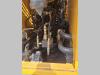 Volvo EC140B Photo 9 thumbnail