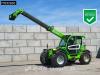 Merlo TR42.7 CS-140 Photo 1 thumbnail