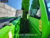 Merlo TR42.7 CS-140 Photo 10 thumbnail