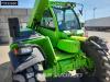 Merlo TR42.7 CS-140 Photo 11 thumbnail