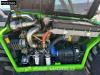 Merlo TR42.7 CS-140 Photo 14 thumbnail