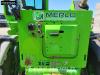 Merlo TR42.7 CS-140 Photo 16 thumbnail