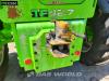 Merlo TR42.7 CS-140 Photo 17 thumbnail