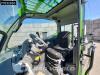 Merlo TR42.7 CS-140 Photo 22 thumbnail
