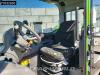 Merlo TR42.7 CS-140 Photo 23 thumbnail