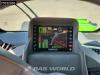 Merlo TR42.7 CS-140 Photo 27 thumbnail