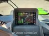 Merlo TR42.7 CS-140 Photo 28 thumbnail