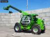 Merlo TR42.7 CS-140 Photo 3 thumbnail