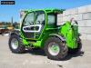Merlo TR42.7 CS-140 Photo 5 thumbnail