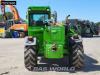 Merlo TR42.7 CS-140 Photo 6 thumbnail