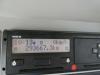 Iveco TRAKKER 500 Photo 10 thumbnail